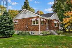 1195 4TH AVENUE W | Owen Sound Ontario | Slide Image Three