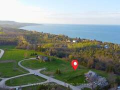 135 SCOTIA DRIVE Meaford Ontario, N4L 0A7