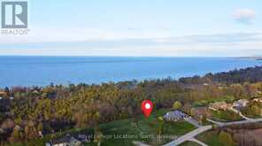 135 SCOTIA DRIVE | Meaford Ontario | Slide Image Ten