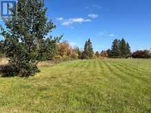 135 SCOTIA DRIVE | Meaford Ontario | Slide Image Fifteen