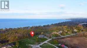 135 SCOTIA DRIVE | Meaford Ontario | Slide Image Sixteen