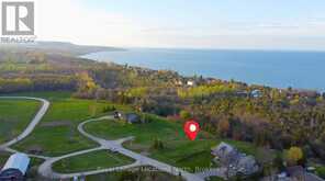135 SCOTIA DRIVE | Meaford Ontario | Slide Image One