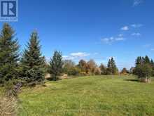 135 SCOTIA DRIVE | Meaford Ontario | Slide Image Two