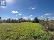 135 SCOTIA DRIVE | Meaford Ontario | Slide Image Three