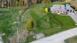 135 SCOTIA DRIVE | Meaford Ontario | Slide Image Five