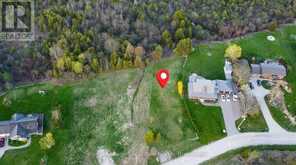 135 SCOTIA DRIVE | Meaford Ontario | Slide Image Six