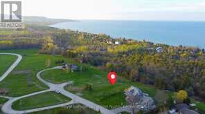 135 SCOTIA DRIVE | Meaford Ontario | Slide Image Eight