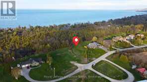 135 SCOTIA DRIVE | Meaford Ontario | Slide Image Nine