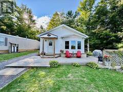 107 - 1007 RACOON ROAD Gravenhurst Ontario, P1P 0C4