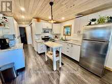 107 - 1007 RACOON ROAD | Gravenhurst Ontario | Slide Image Ten