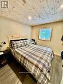 107 - 1007 RACOON ROAD | Gravenhurst Ontario | Slide Image Sixteen
