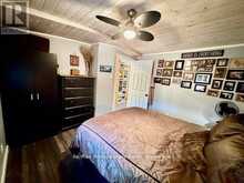 107 - 1007 RACOON ROAD | Gravenhurst Ontario | Slide Image Nineteen