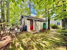107 - 1007 RACOON ROAD | Gravenhurst Ontario | Slide Image Twenty-four