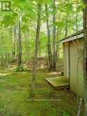 107 - 1007 RACOON ROAD | Gravenhurst Ontario | Slide Image Twenty-five
