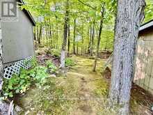 107 - 1007 RACOON ROAD | Gravenhurst Ontario | Slide Image Twenty-six