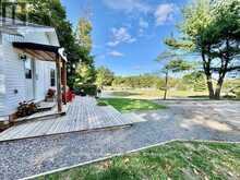 107 - 1007 RACOON ROAD | Gravenhurst Ontario | Slide Image Thirty-two