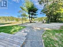 107 - 1007 RACOON ROAD | Gravenhurst Ontario | Slide Image Thirty-three