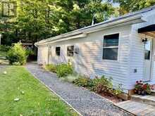 107 - 1007 RACOON ROAD | Gravenhurst Ontario | Slide Image Thirty-four
