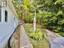 107 - 1007 RACOON ROAD | Gravenhurst Ontario | Slide Image Thirty-five