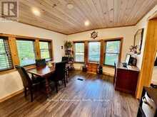 107 - 1007 RACOON ROAD | Gravenhurst Ontario | Slide Image Eight