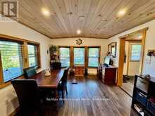107 - 1007 RACOON ROAD | Gravenhurst Ontario | Slide Image Nine
