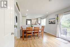 463 WOLSLEY STREET | Lucknow Ontario | Slide Image Eleven