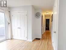 463 WOLSLEY STREET | Lucknow Ontario | Slide Image Thirteen