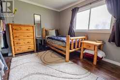 463 WOLSLEY STREET | Lucknow Ontario | Slide Image Fifteen