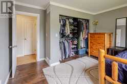 463 WOLSLEY STREET | Lucknow Ontario | Slide Image Sixteen
