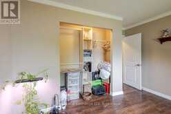 463 WOLSLEY STREET | Lucknow Ontario | Slide Image Eighteen