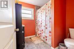 463 WOLSLEY STREET | Lucknow Ontario | Slide Image Nineteen
