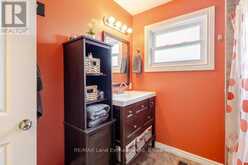 463 WOLSLEY STREET | Lucknow Ontario | Slide Image Twenty