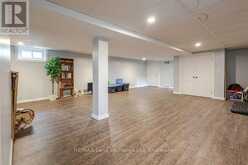 463 WOLSLEY STREET | Lucknow Ontario | Slide Image Twenty-one
