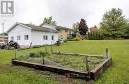 463 WOLSLEY STREET | Lucknow Ontario | Slide Image Twenty-seven