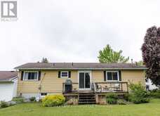 463 WOLSLEY STREET | Lucknow Ontario | Slide Image Twenty-eight