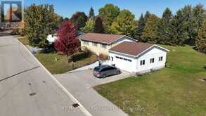 463 WOLSLEY STREET | Lucknow Ontario | Slide Image Two