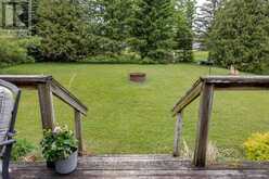 463 WOLSLEY STREET | Lucknow Ontario | Slide Image Thirty