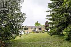 463 WOLSLEY STREET | Lucknow Ontario | Slide Image Thirty-one