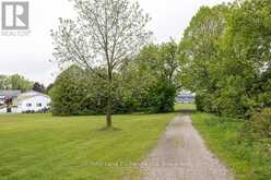 463 WOLSLEY STREET | Lucknow Ontario | Slide Image Thirty-two