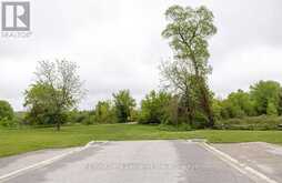 463 WOLSLEY STREET | Lucknow Ontario | Slide Image Thirty-four