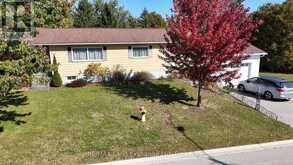 463 WOLSLEY STREET | Lucknow Ontario | Slide Image Thirty-five
