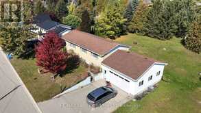 463 WOLSLEY STREET | Lucknow Ontario | Slide Image Thirty-six