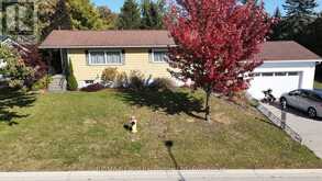 463 WOLSLEY STREET | Lucknow Ontario | Slide Image Thirty-seven