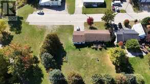 463 WOLSLEY STREET | Lucknow Ontario | Slide Image Thirty-eight