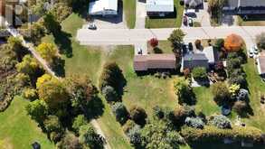 463 WOLSLEY STREET | Lucknow Ontario | Slide Image Thirty-nine