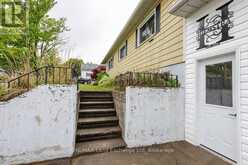 463 WOLSLEY STREET | Lucknow Ontario | Slide Image Three