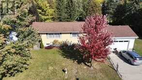 463 WOLSLEY STREET | Lucknow Ontario | Slide Image Forty-one