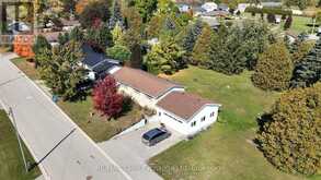 463 WOLSLEY STREET | Lucknow Ontario | Slide Image Forty-four