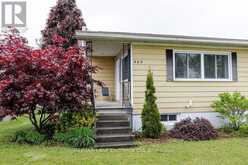463 WOLSLEY STREET | Lucknow Ontario | Slide Image Four