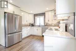 463 WOLSLEY STREET | Lucknow Ontario | Slide Image Seven
